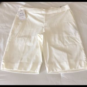 Nike Golf Woman Brand New